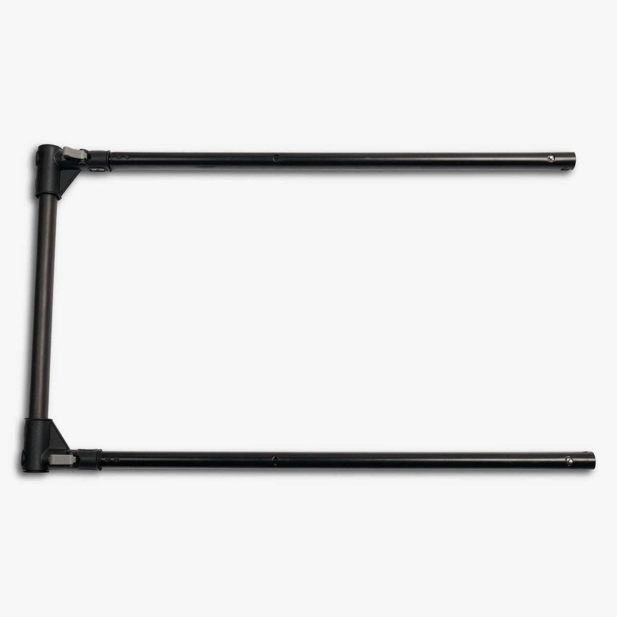 Telescoping Handle for Trailmate Journey