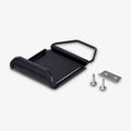 Latch for 72 & 124 Qt Cooler