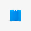 MaxCold® Ice ½ Sleeve