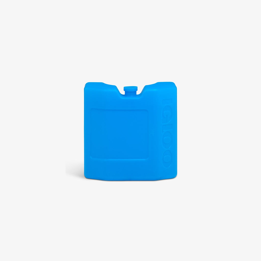 MaxCold® Ice ½ Sleeve