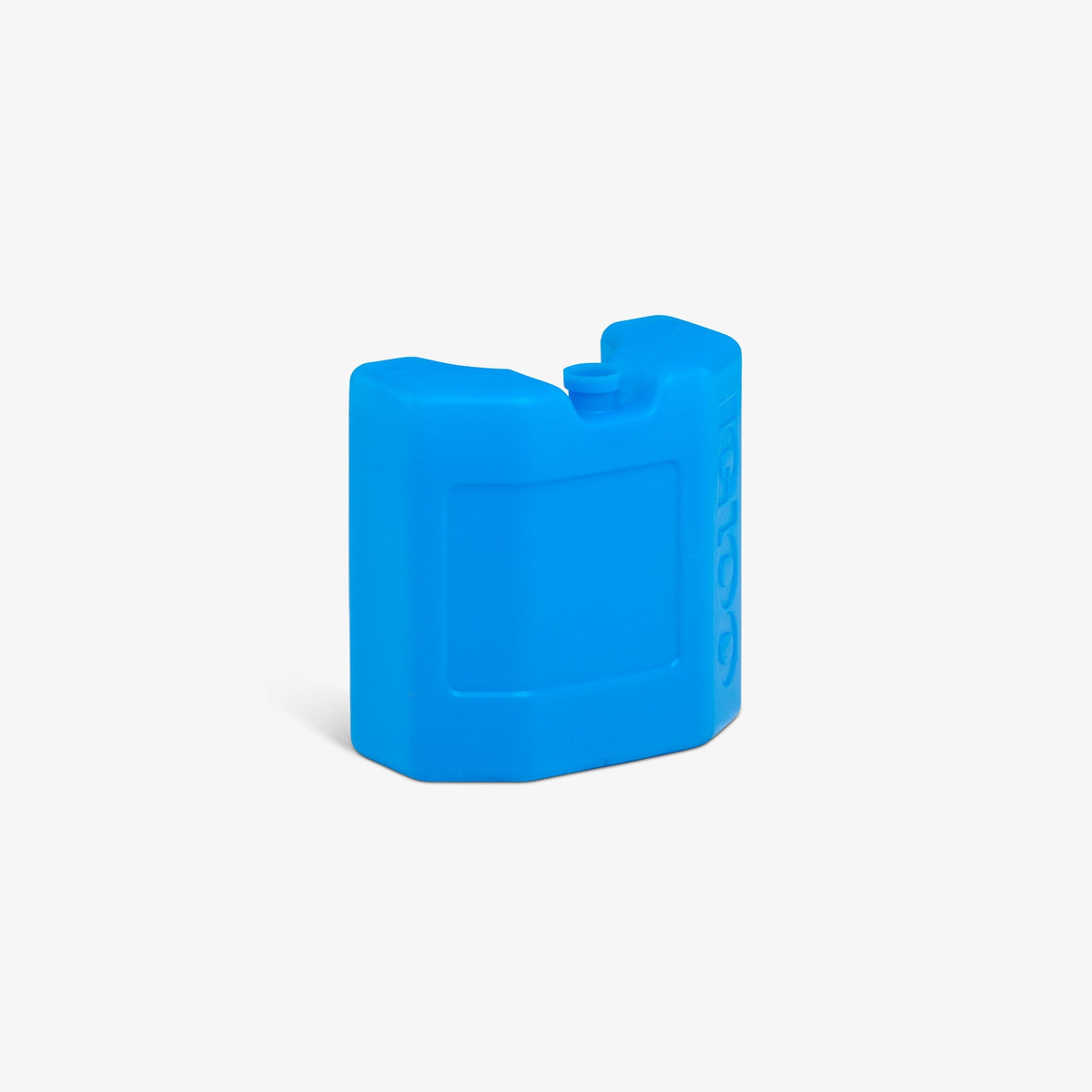 MaxCold® Ice ½ Sleeve