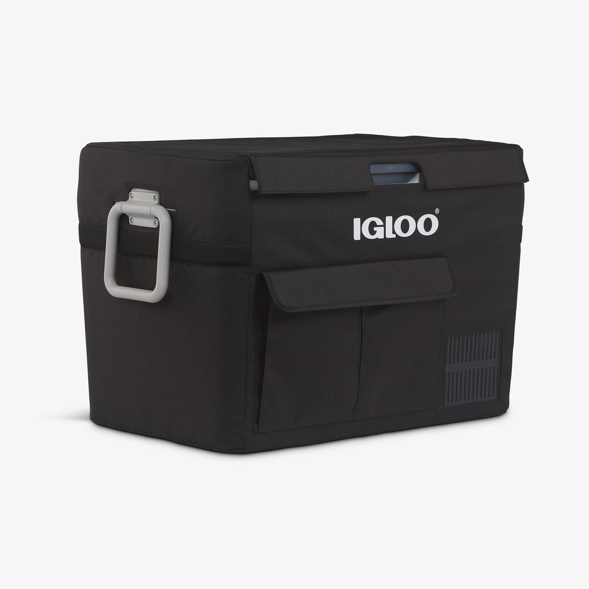 ICF 60 Protective Cover