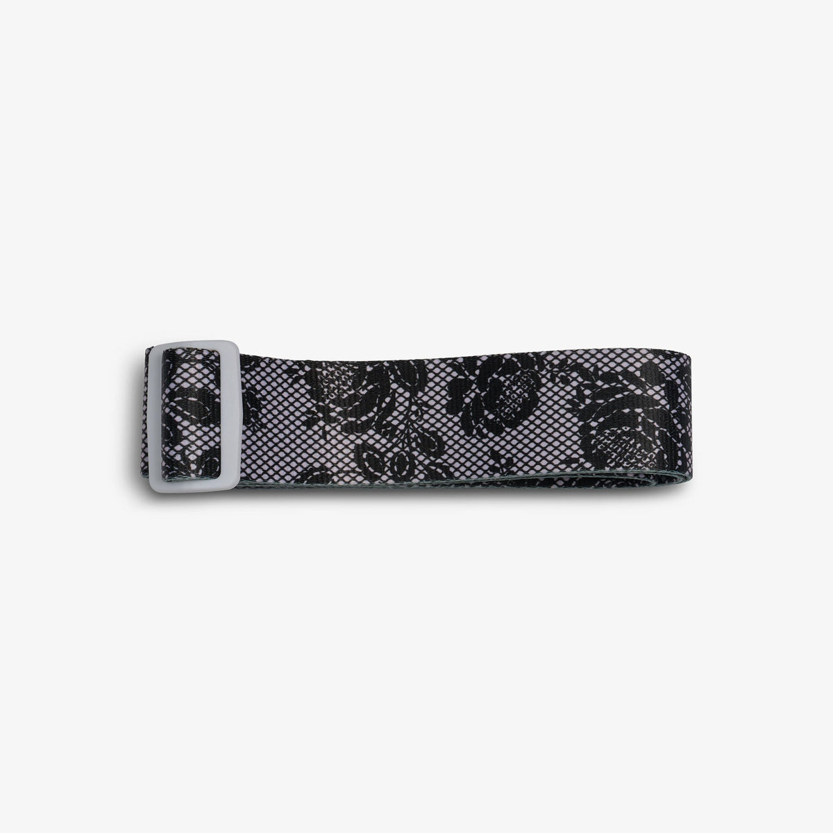 Tag Along Too Remix Strap
