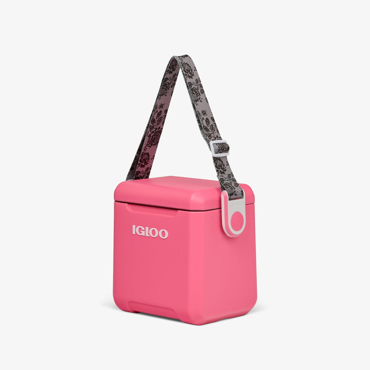Tag Along Too Remix Strap