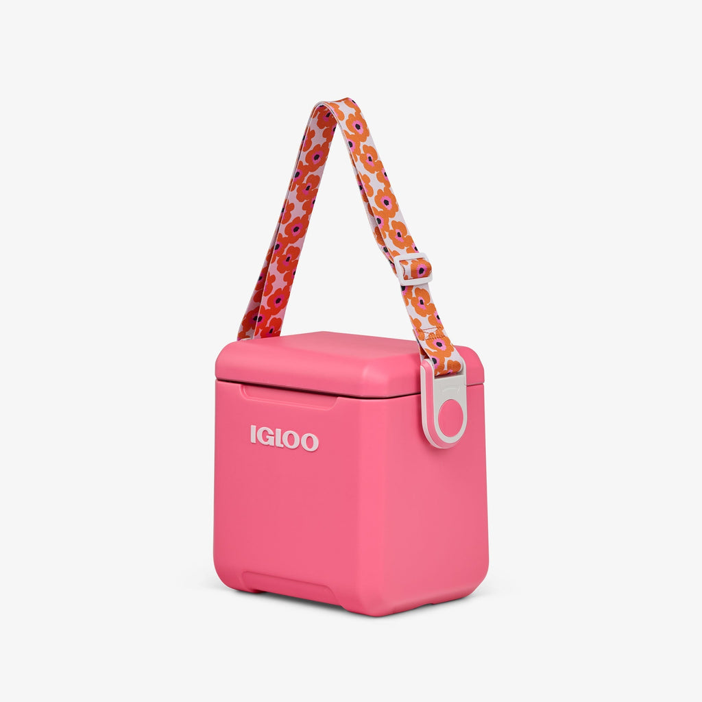 Tag Along Too Remix Strap