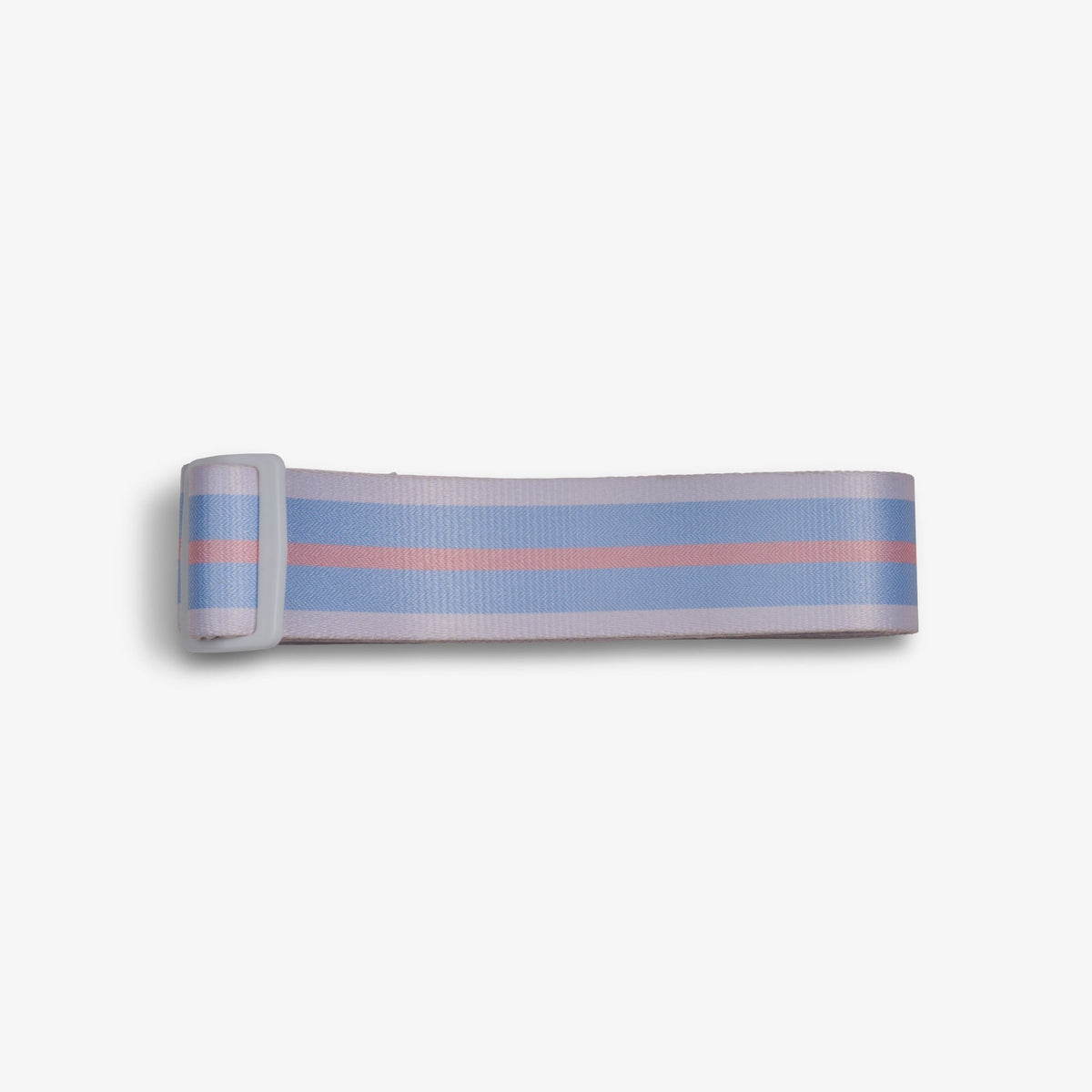 Tag Along Too Remix Strap