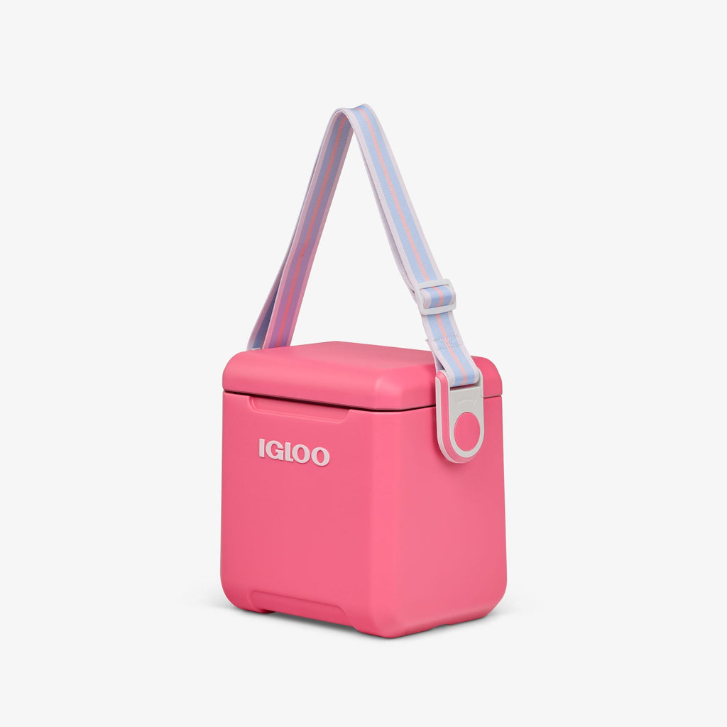 Tag Along Too Remix Strap