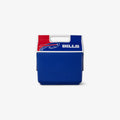 Buffalo Bills Little Playmate 7 Qt Cooler