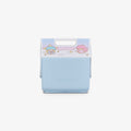 Sanrio® Little Twin Stars Little Playmate 7 Qt Cooler