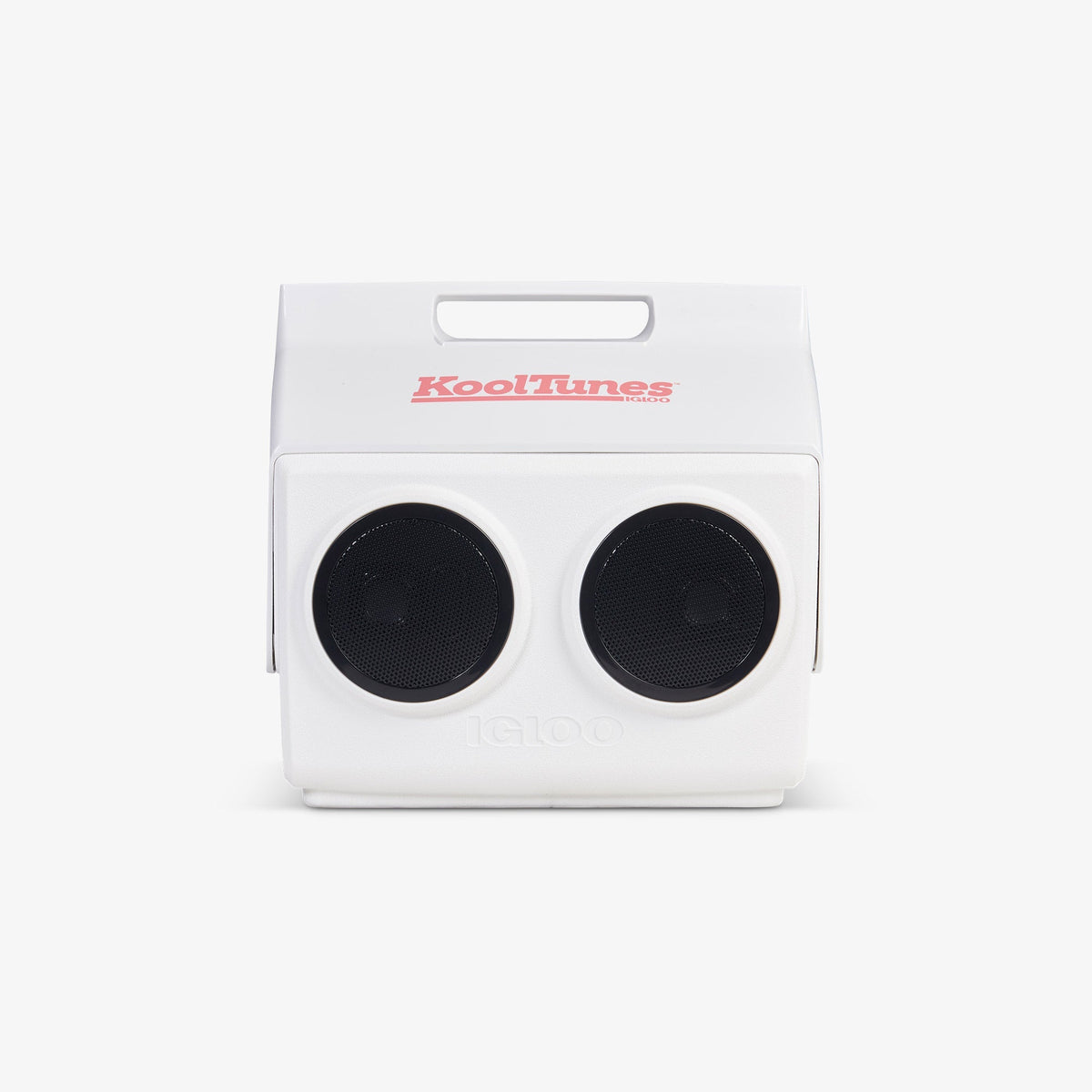 KoolTunes®