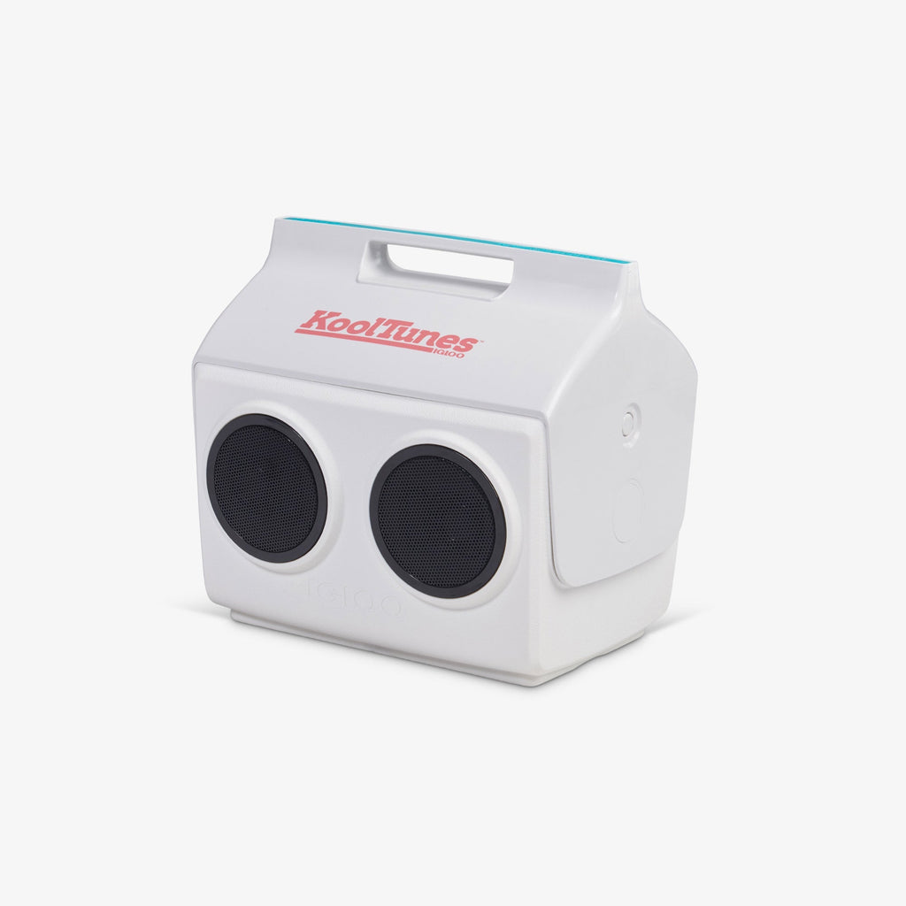 KoolTunes®