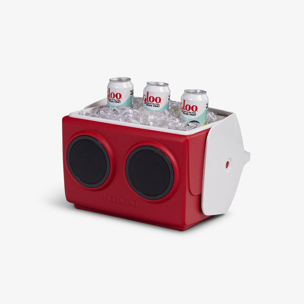 KoolTunes®