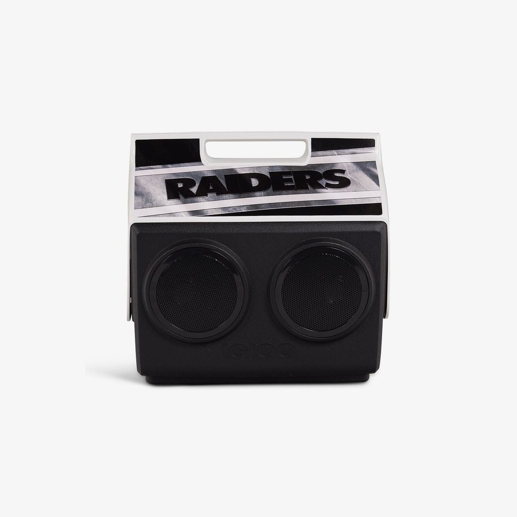Las Vegas Raiders KoolTunes®