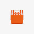Whataburger “Whatacooler” Little Playmate 7 Qt Cooler