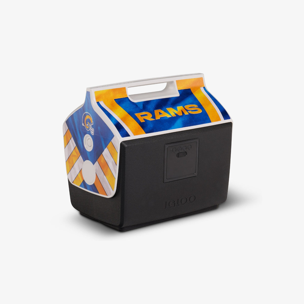 Los Angeles Rams KoolTunes®