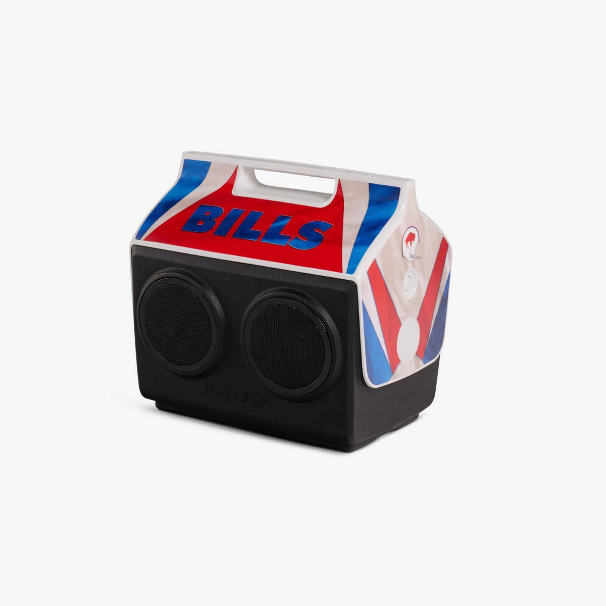 Buffalo Bills KoolTunes®