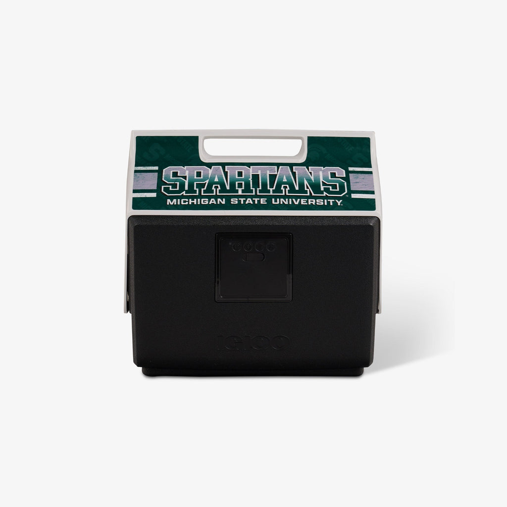 Michigan State University® KoolTunes