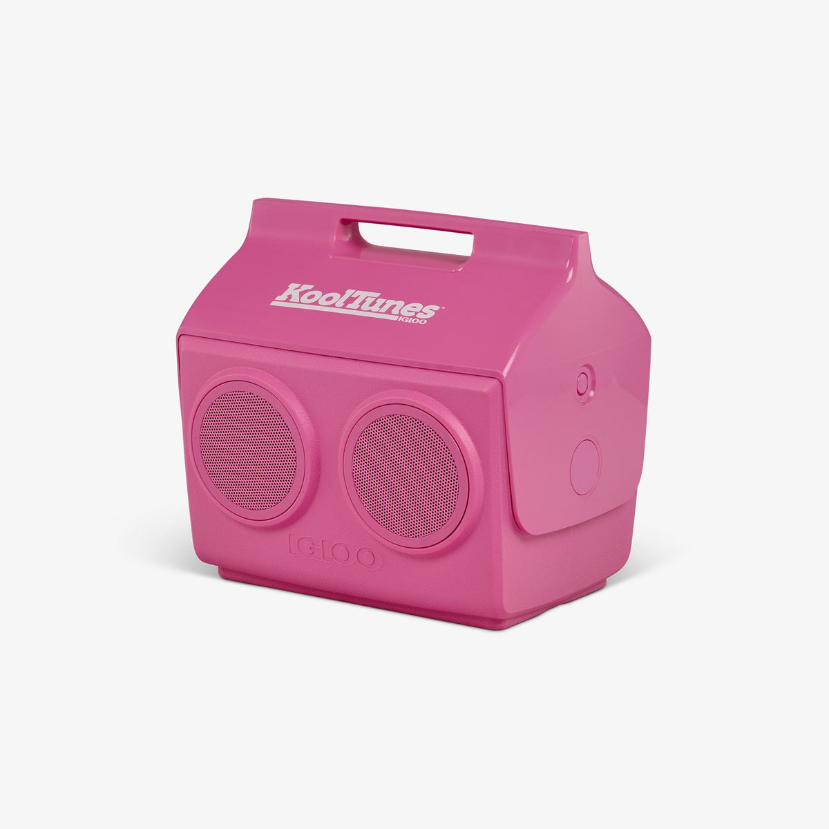 KoolTunes®