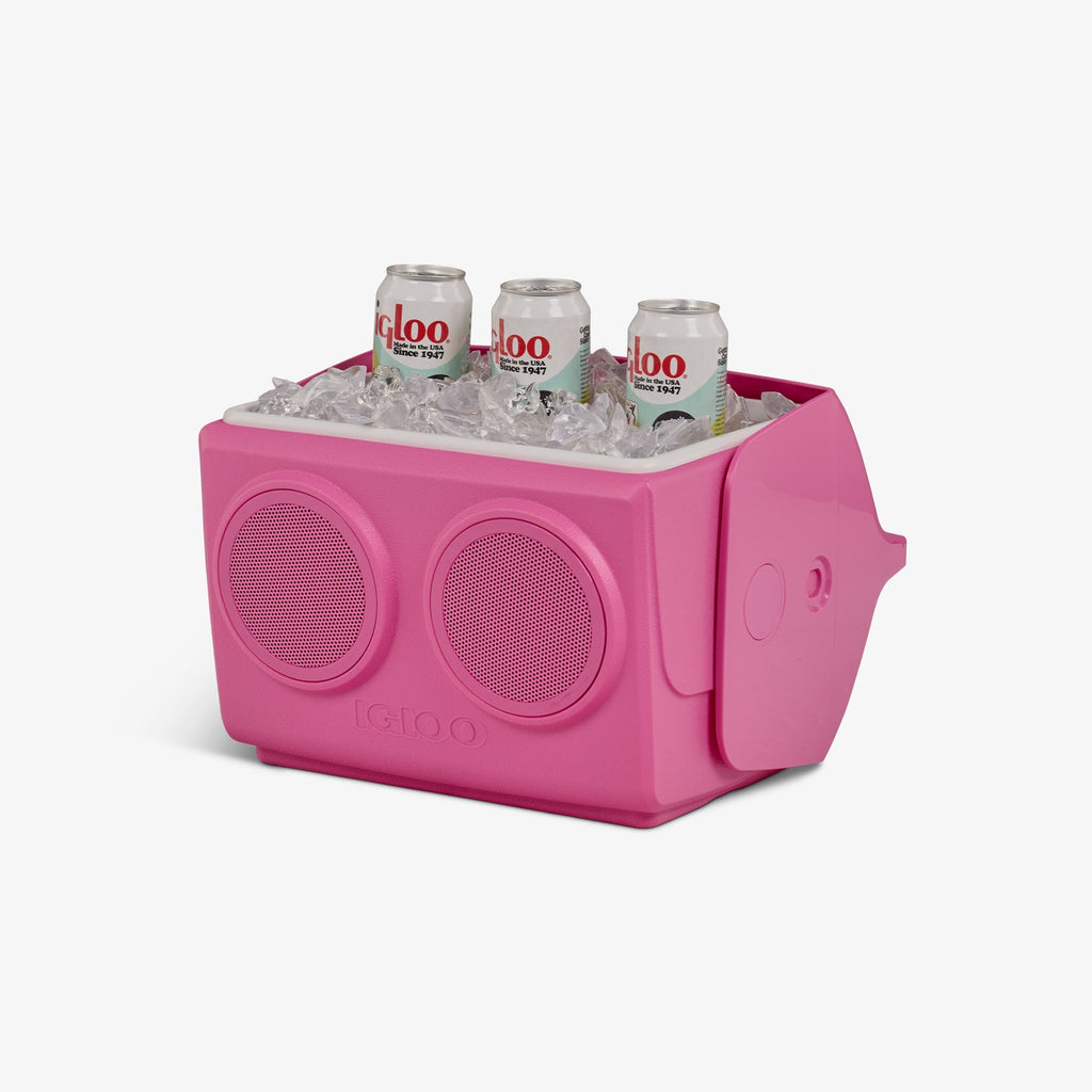 KoolTunes®