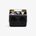 Green Day Nimrod KoolTunes®