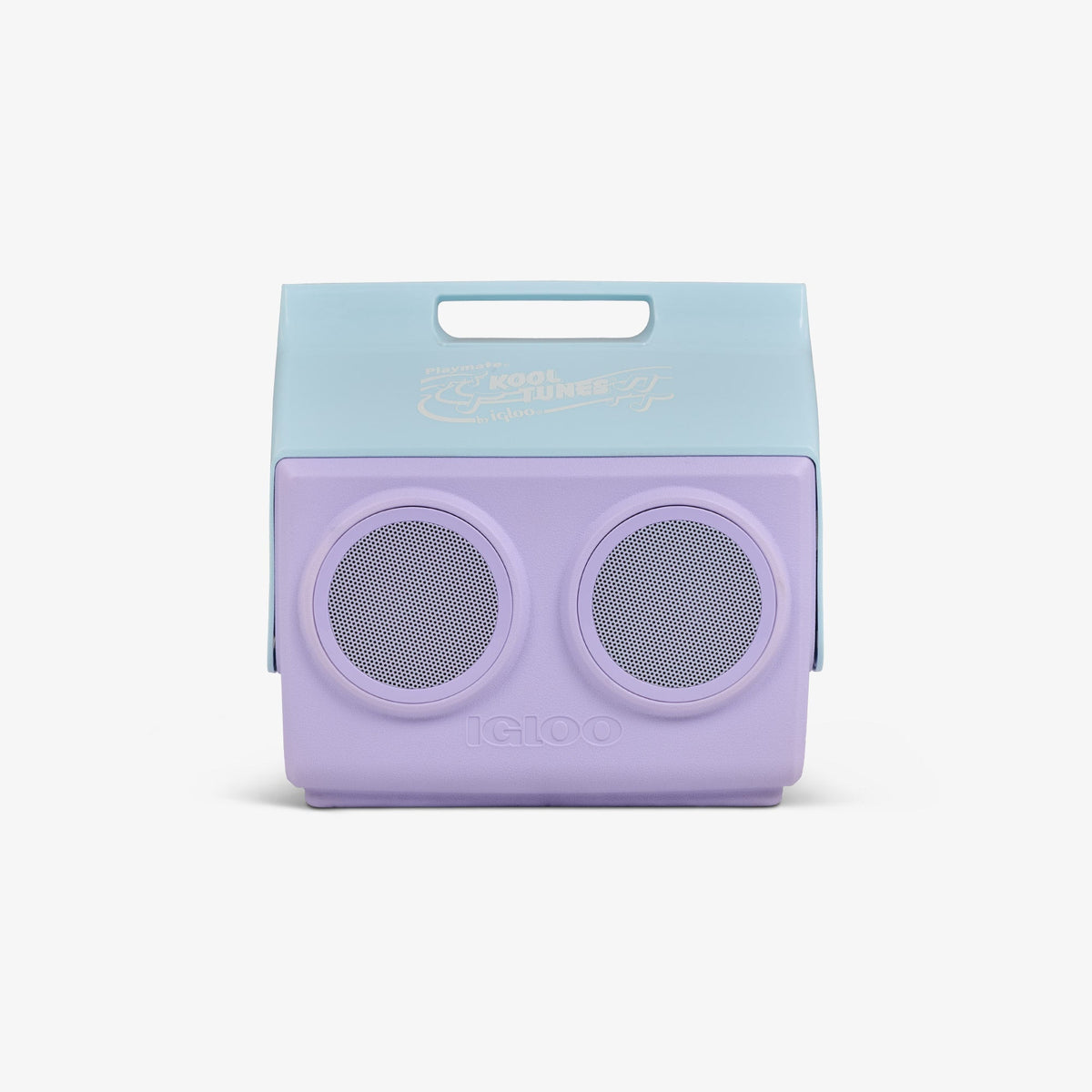 KoolTunes®
