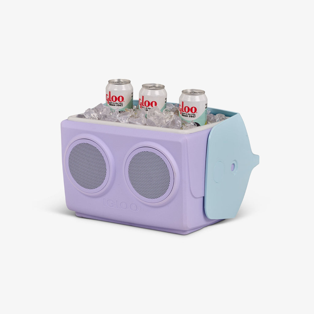 KoolTunes®
