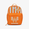 Whataburger Mini Convertible Backpack Cooler