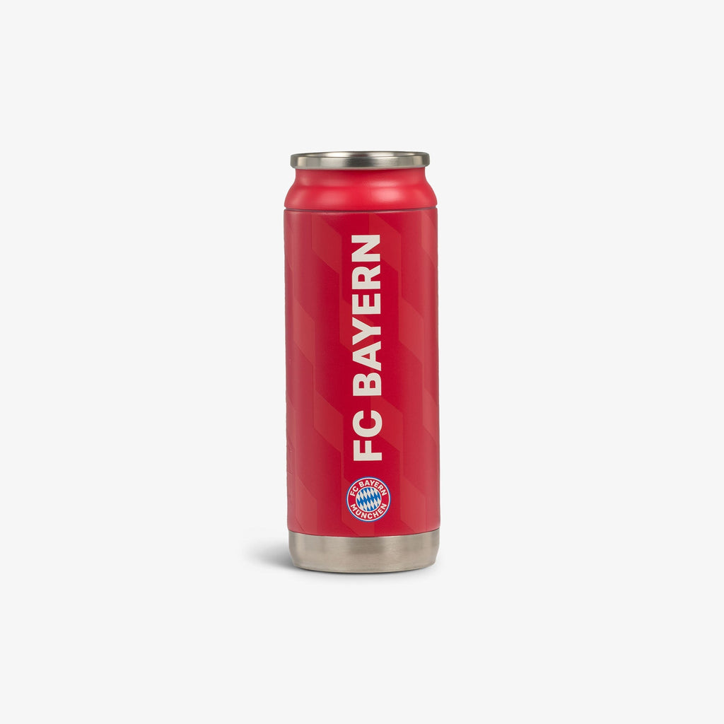 FC Bayern München 16 Oz Can