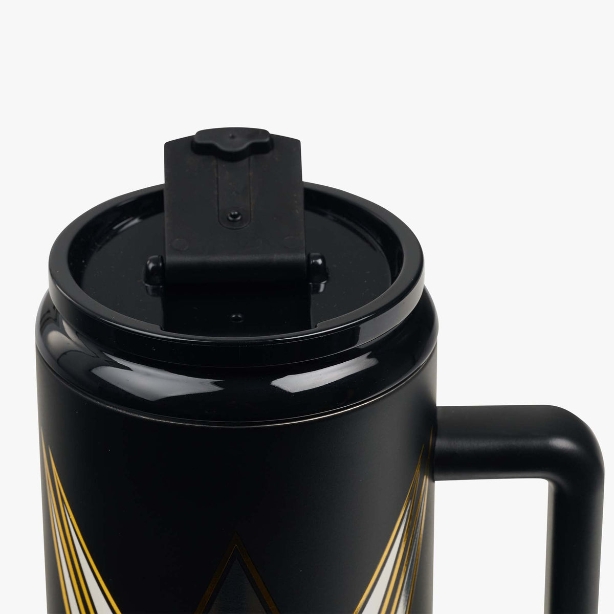 WWE 1L Beer Mug