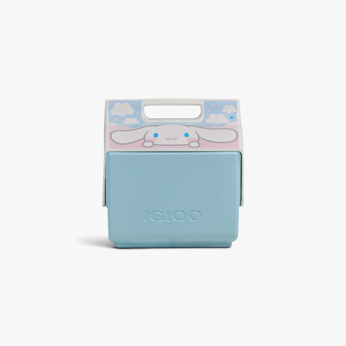 Cinnamoroll™ Little Playmate 7 Qt Cooler