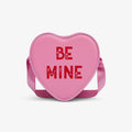Sweethearts® Candies Be Mine Cooler Bag