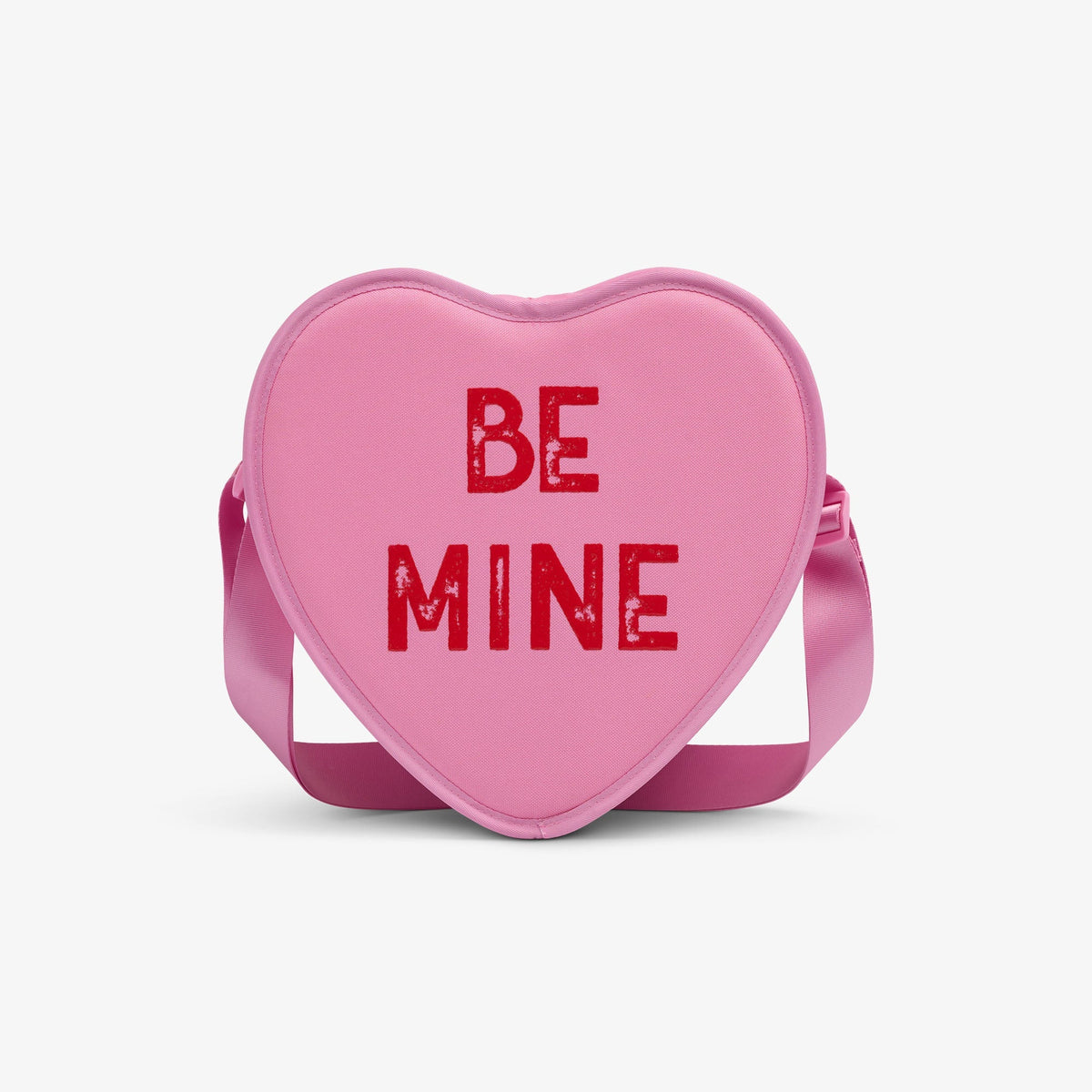 Sweethearts® Candies Be Mine Cooler Bag