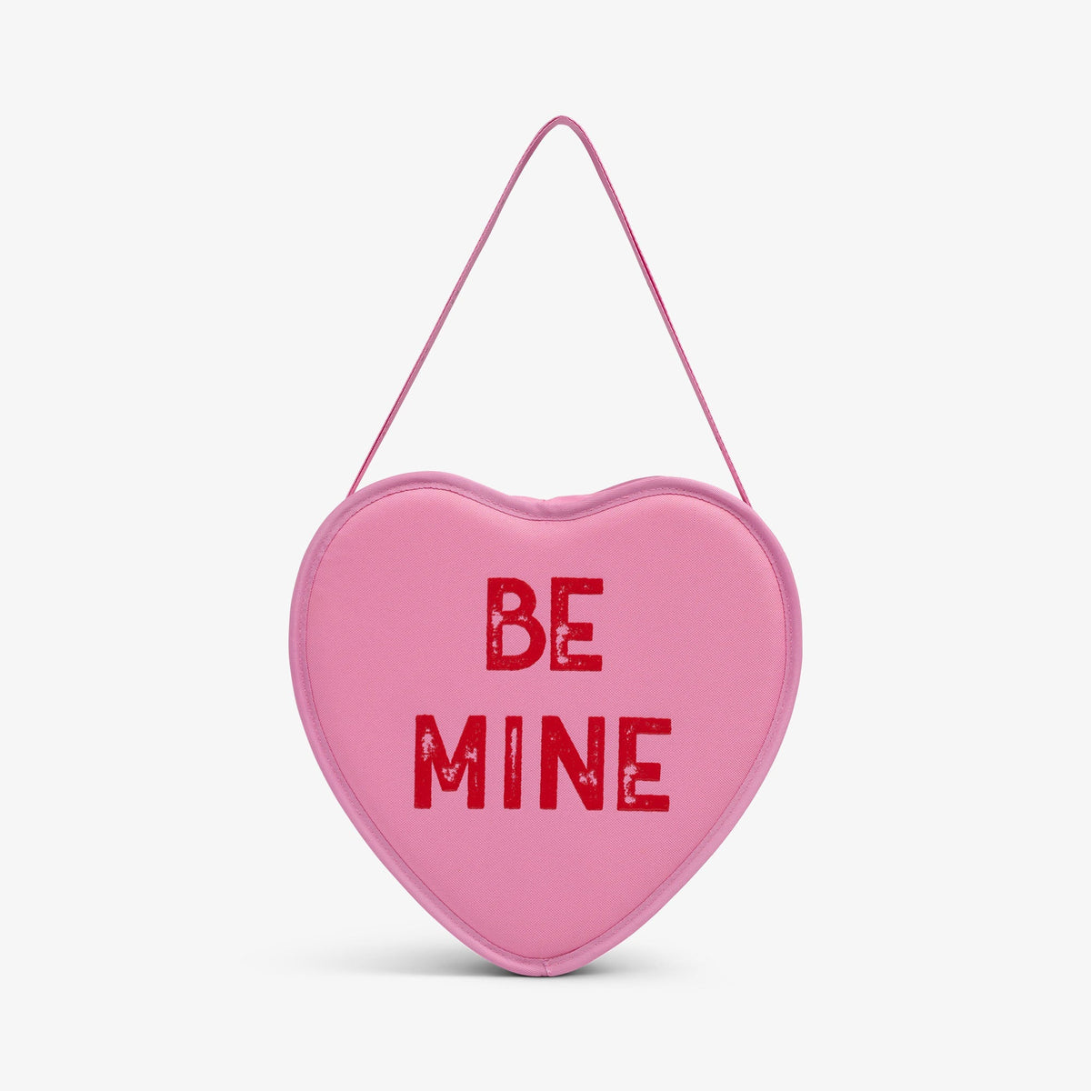 Sweethearts® Candies Be Mine Cooler Bag