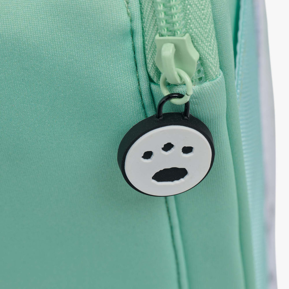 Pochacco™ Slim Lunch Cooler Bag