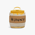 Disney Winnie the Pooh Hunny Pot Cooler Bag