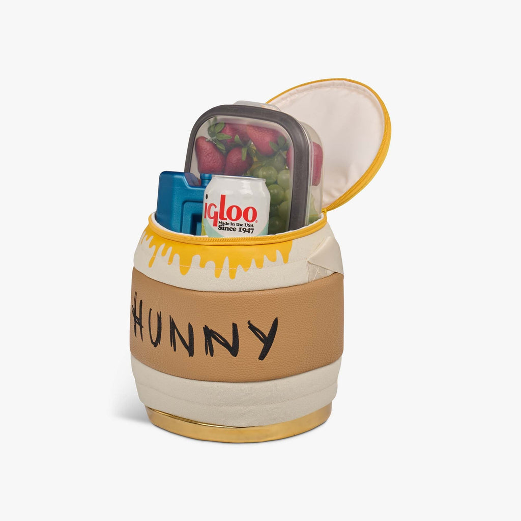 Disney Winnie the Pooh Hunny Pot Cooler Bag
