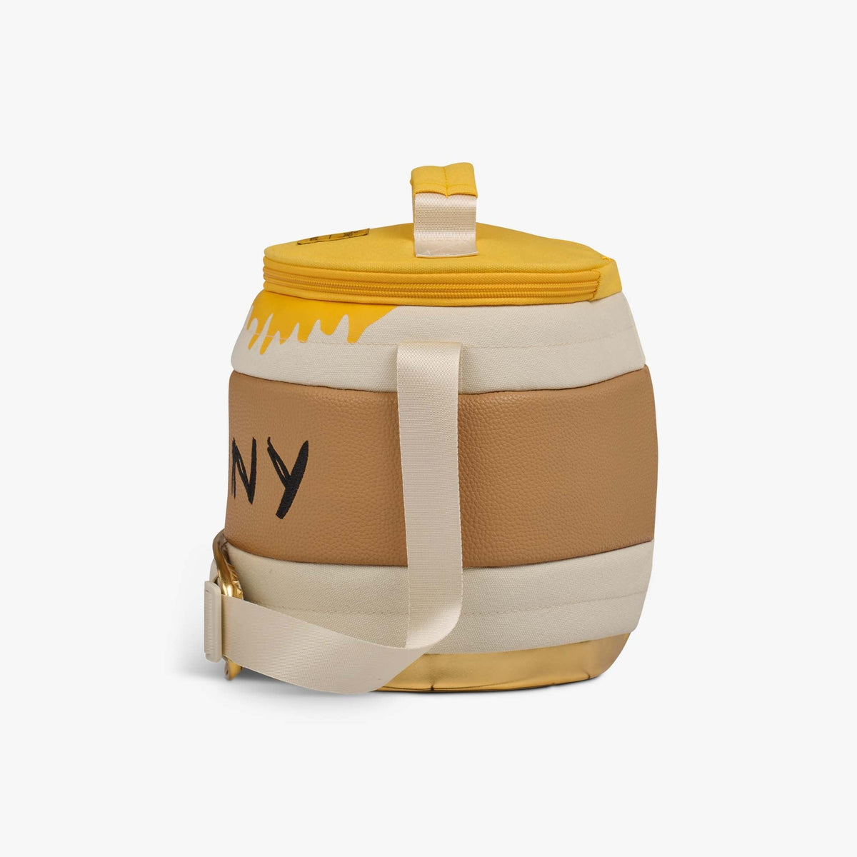Disney Winnie the Pooh Hunny Pot Cooler Bag