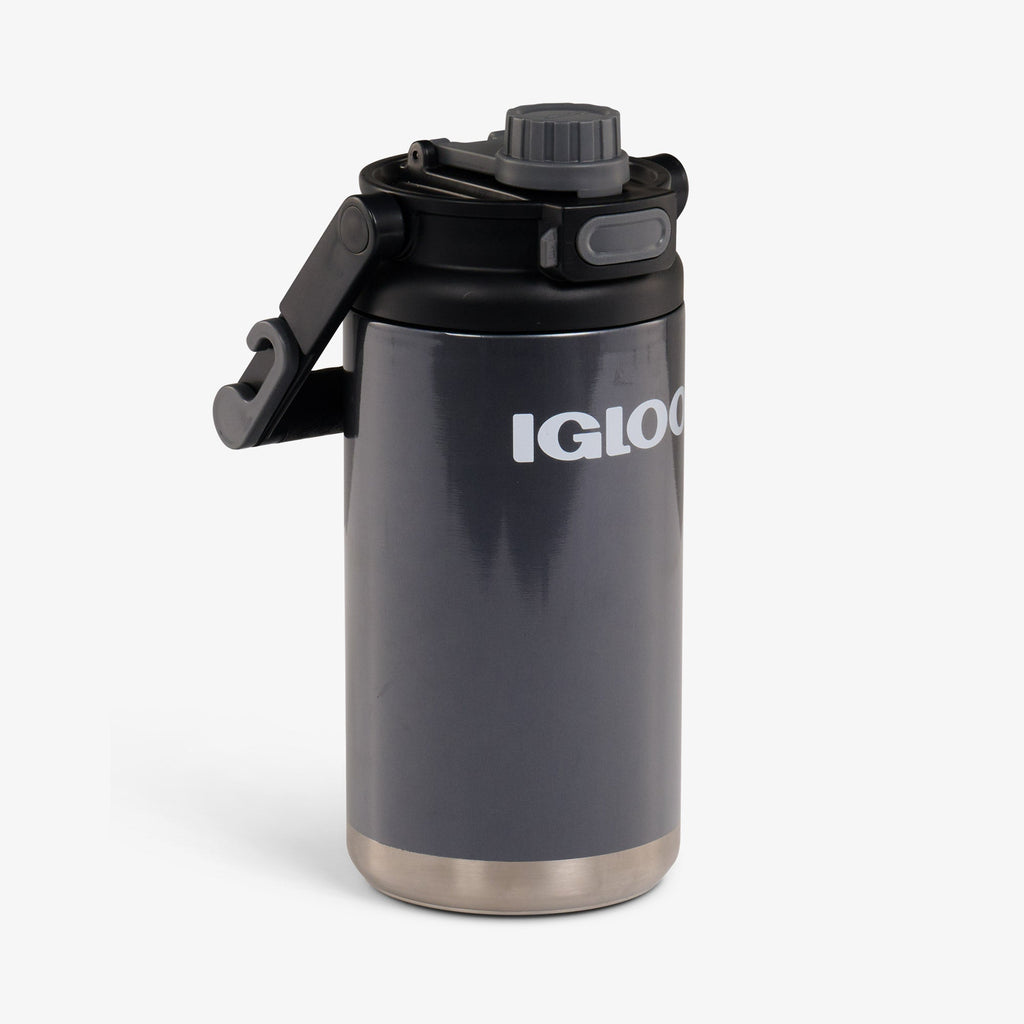 54 Oz Hybrid Sports Jug