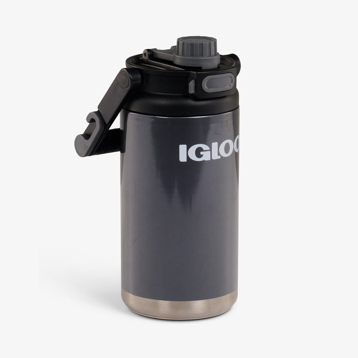 54 Oz Hybrid Sports Jug