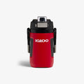 Rival 1 Qt Jug
