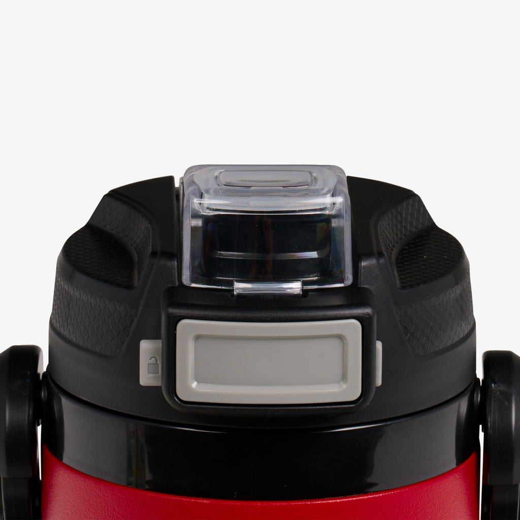 Rival 1 Qt Jug