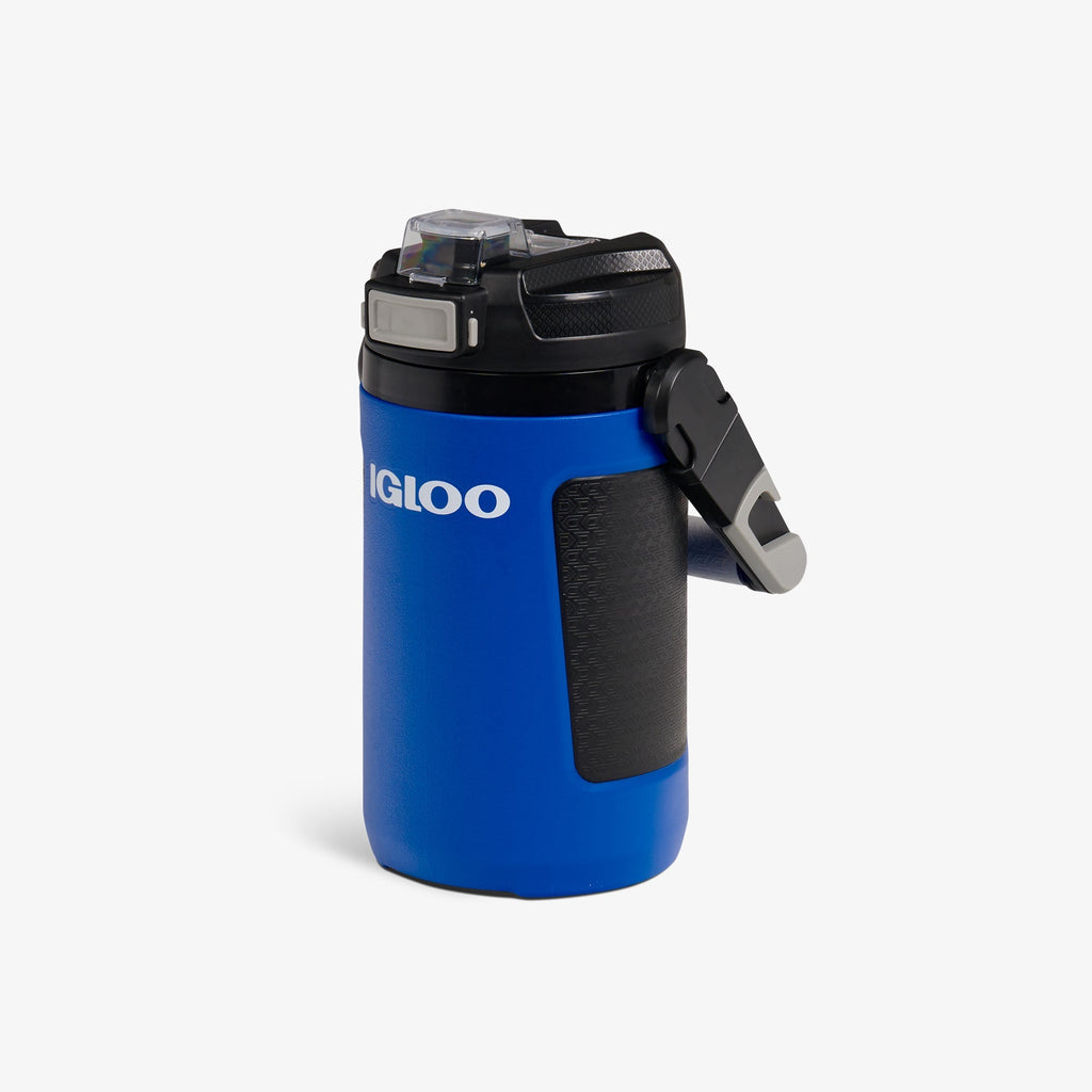 Rival Half Gallon Jug