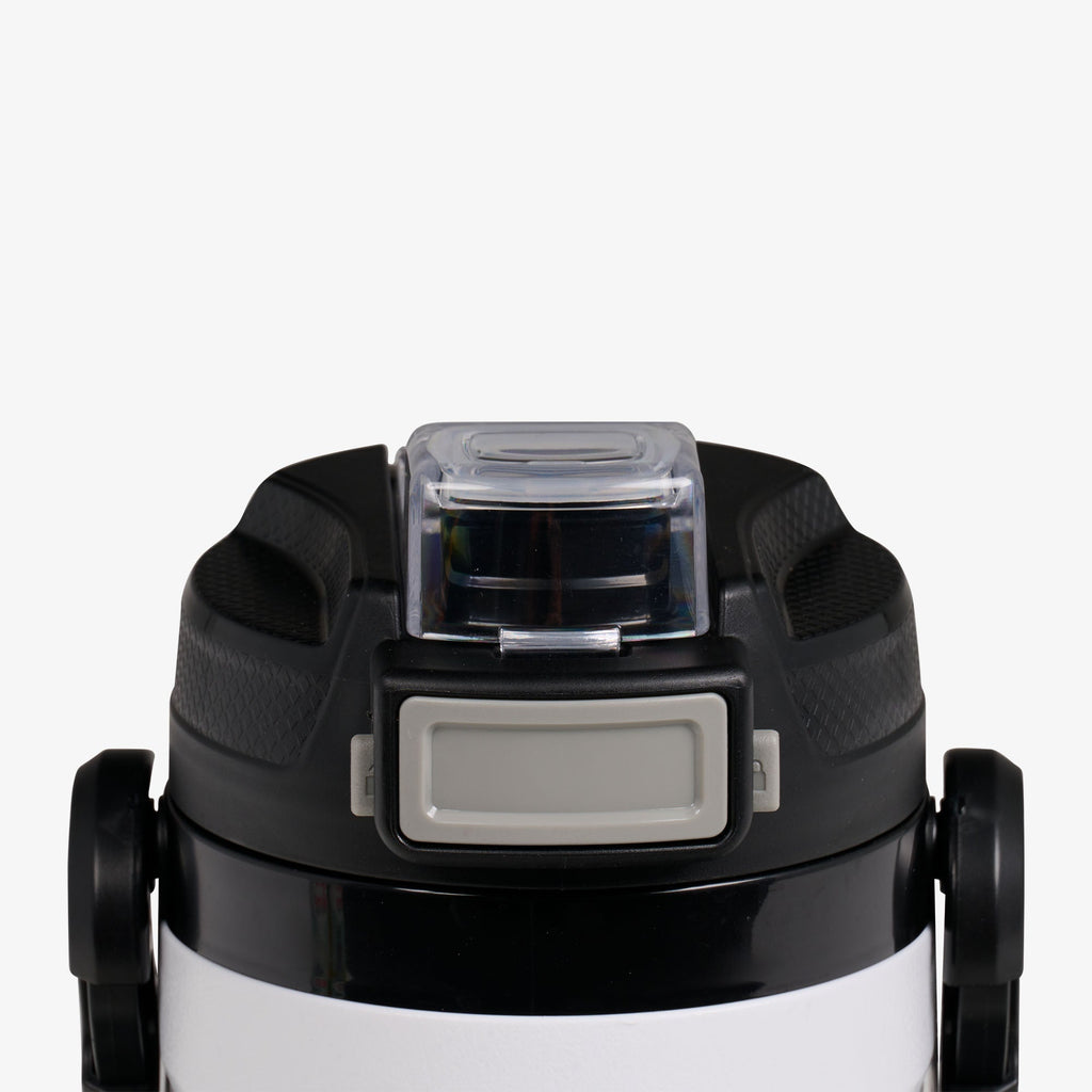 Rival 1 Qt Jug