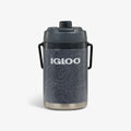 Trailmate® 54 Oz Hybrid Jug