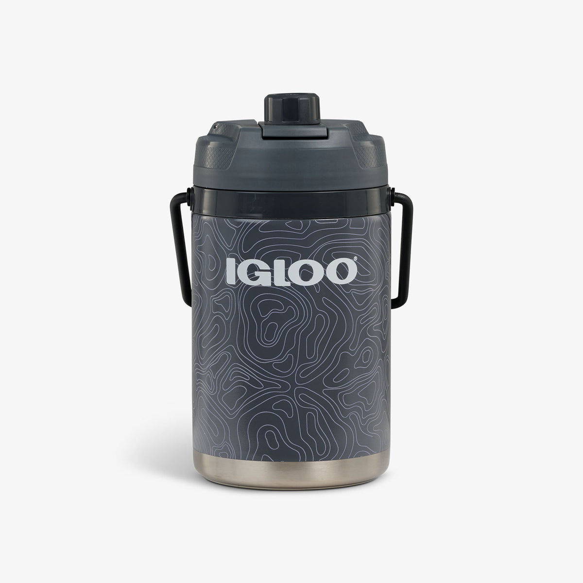Trailmate® 54 Oz Hybrid Jug