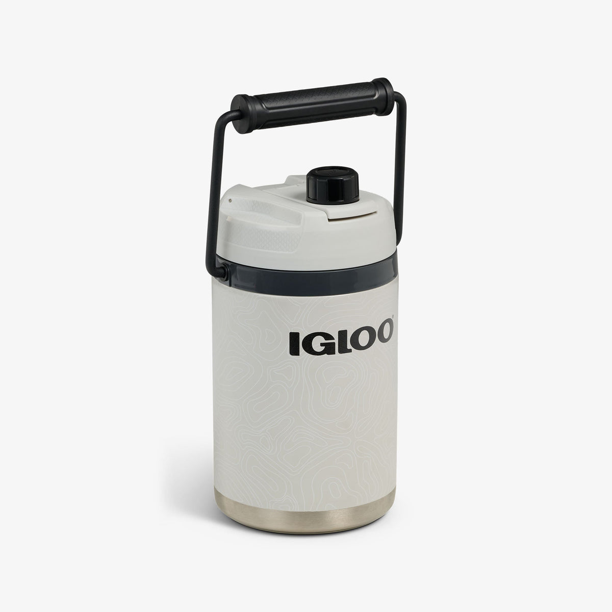 Trailmate® 54 Oz Hybrid Jug