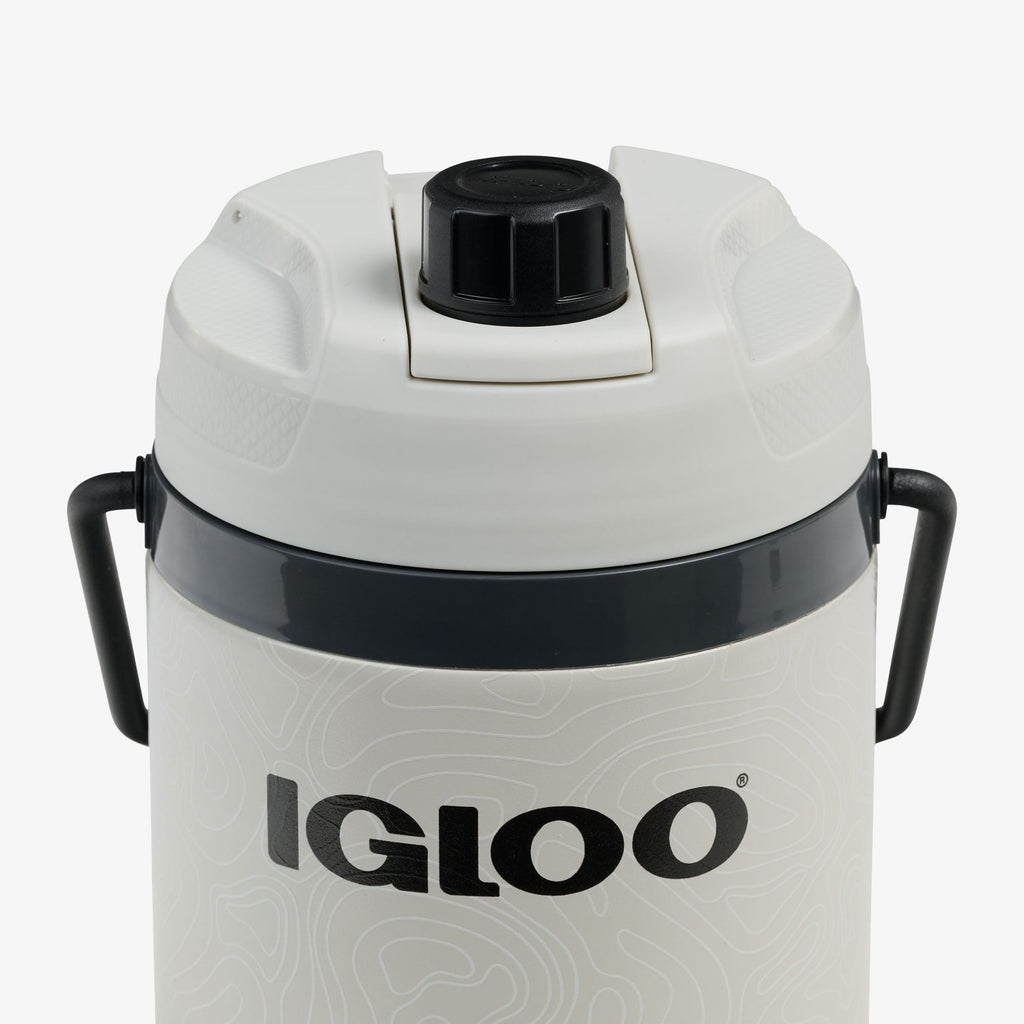 Trailmate® 54 Oz Hybrid Jug