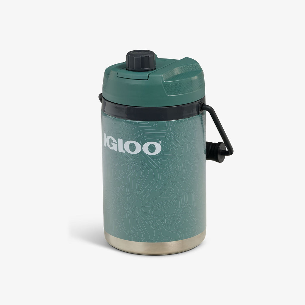 Trailmate® 54 Oz Hybrid Jug