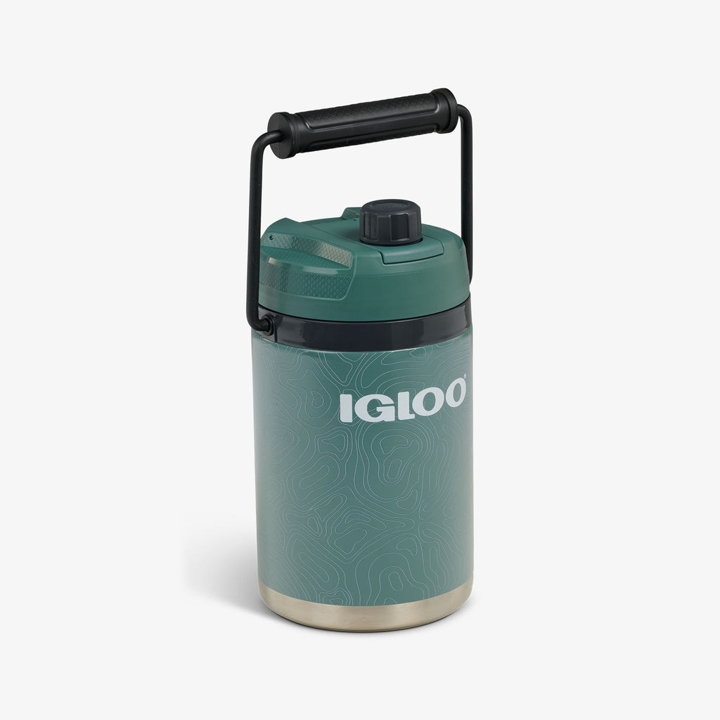 Trailmate® 54 Oz Hybrid Jug