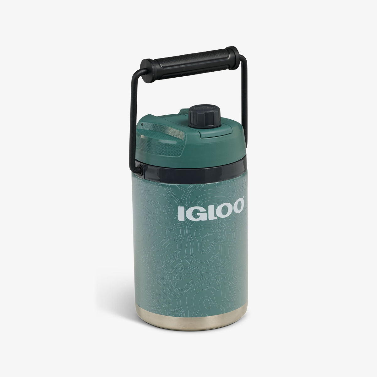 Trailmate® 54 Oz Hybrid Jug